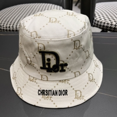 Christian Dior Caps